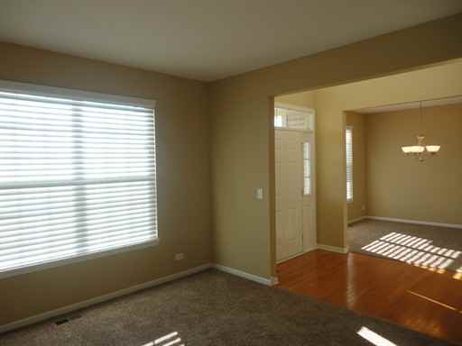 900 Farmstead Ln - Photo 2 of 23