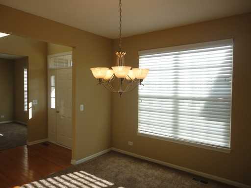 900 Farmstead Ln - Photo 3 of 23