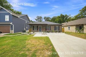featured image of 3008 S Gaines St
