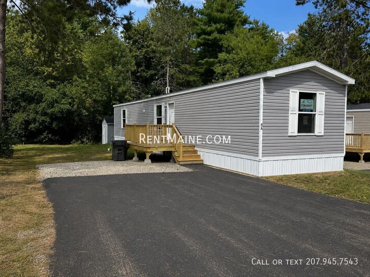 438 Finson Rd #05A