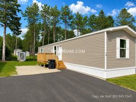 featured image of 438 Finson Rd #16