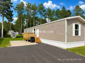 438 Finson Rd #16 - Photo 1 of 1