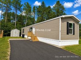 featured image of 438 Finson Rd #17