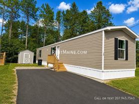 438 Finson Rd #17 - Photo 1 of 1