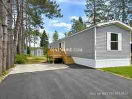 featured image of 438 Finson Rd #17A