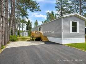 438 Finson Rd #17A - Photo 1 of 1
