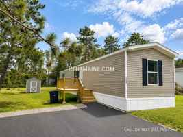 featured image of 438 Finson Rd #15A