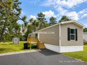 438 Finson Rd #15A - Photo 1 of 1