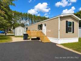 featured image of 438 Finson Rd #18