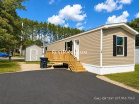 438 Finson Rd #18 - Photo 1 of 1