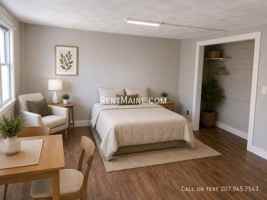 featured image of 12 Wenbelle Dr #216