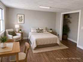12 Wenbelle Dr #216 - Photo 1 of 1