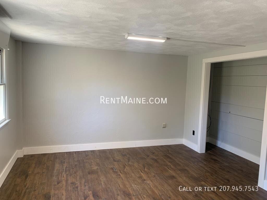 12 Wenbelle Dr #216 - Photo 2 of 27