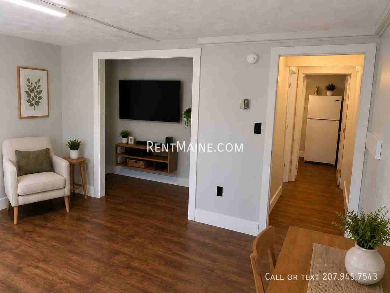 12 Wenbelle Dr #216 - Photo 3 of 27