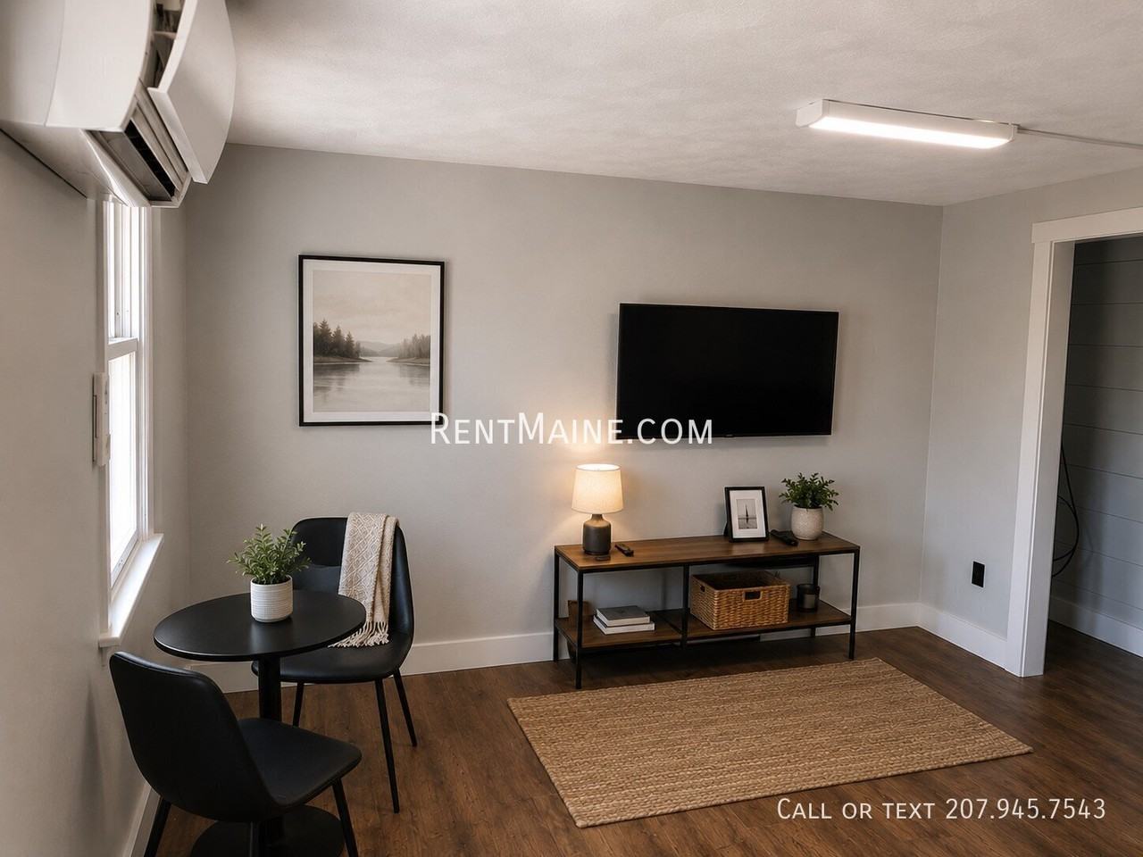12 Wenbelle Dr #216 - Photo 5 of 27