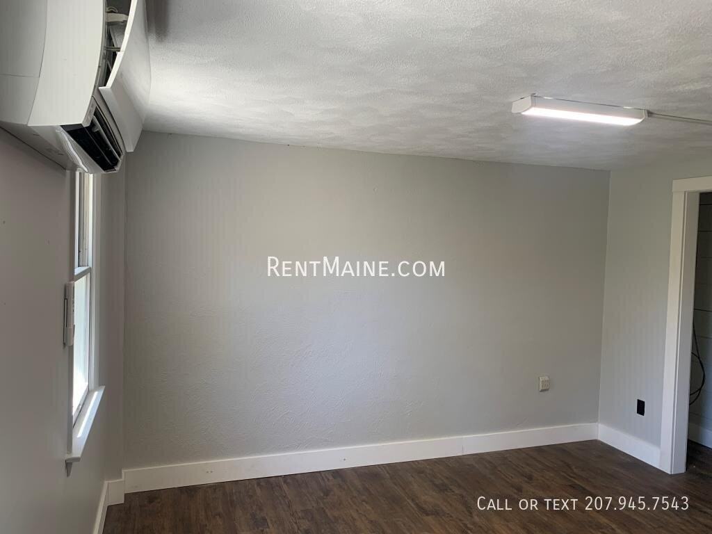 12 Wenbelle Dr #216 - Photo 6 of 27