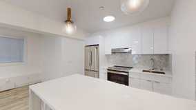 2942 Franklin St #C - Photo 1 of 1