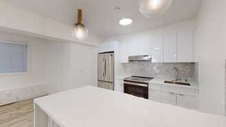 2942 Franklin St #C - Photo 1 of 1