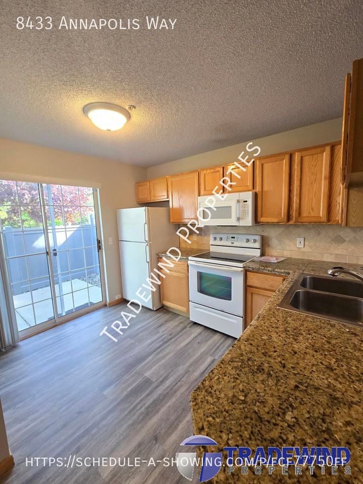 8433 Annapolis Way - Photo 2 of 16