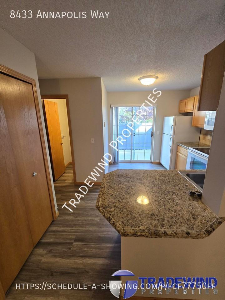 8433 Annapolis Way - Photo 6 of 16