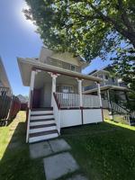 featured image of 27 Martinpark Way Ne