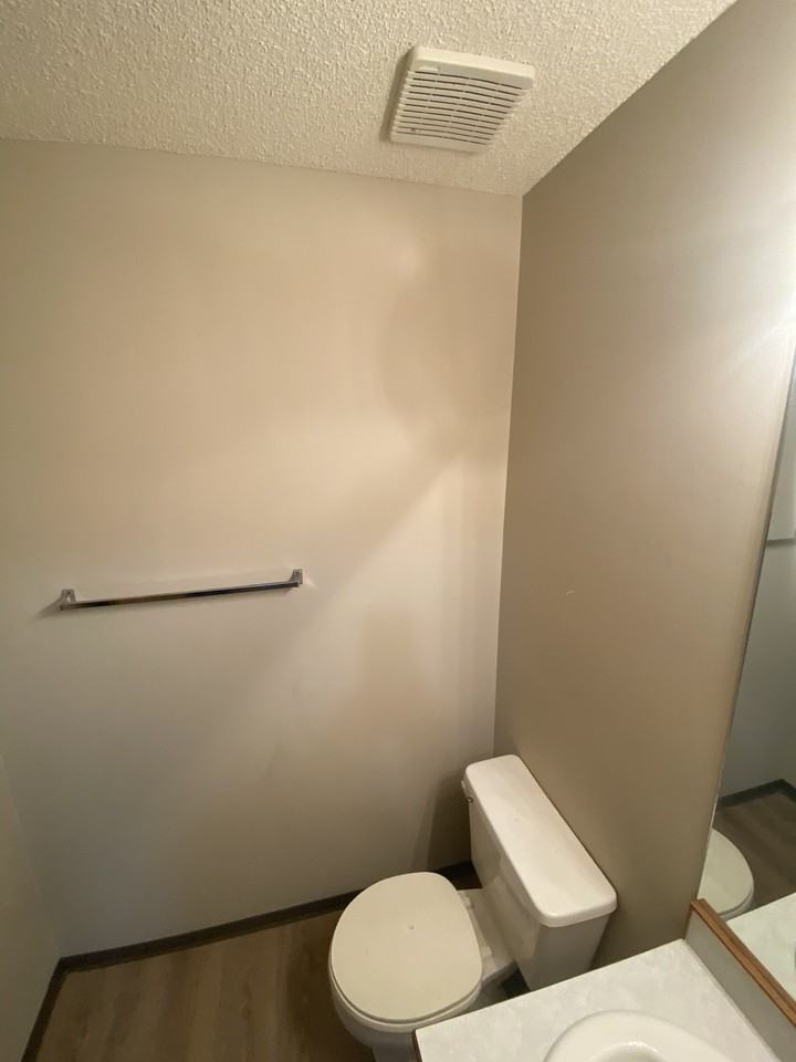 27 Martinpark Way Ne - Photo 4 of 26