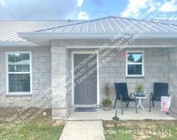 featured image of 10542 Se 67th Ct