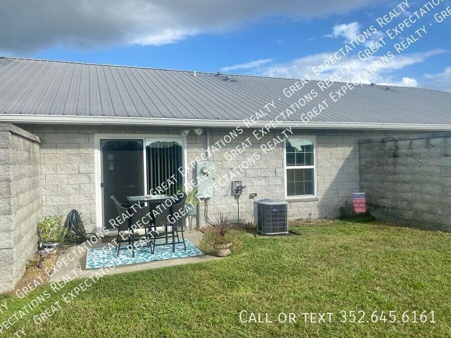 10542 Se 67th Ct - Photo 2 of 21