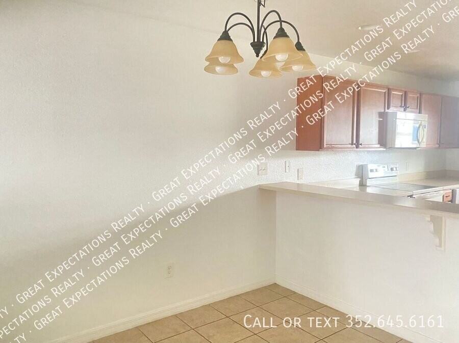 10542 Se 67th Ct - Photo 6 of 21