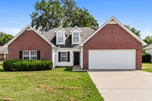 2642 Weatherford St - Photo 1 of 1