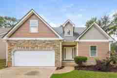 55 Magan Ct - Photo 1 of 1