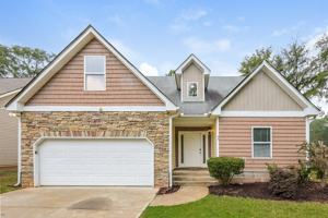 featured image of 55 Magan Ct