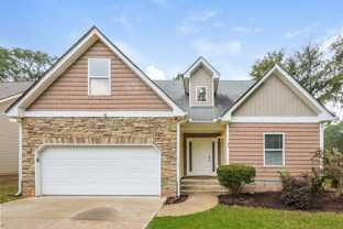 55 Magan Ct - Photo 1 of 1
