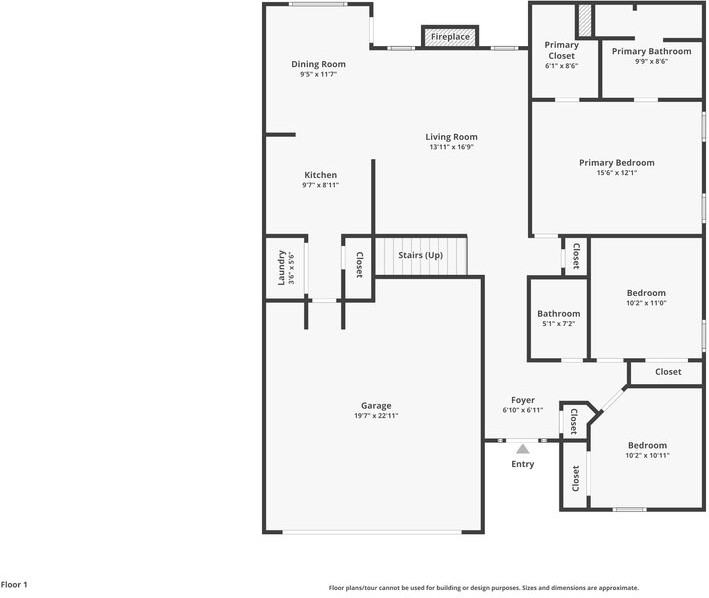 55 Magan Ct - Photo 3 of 17