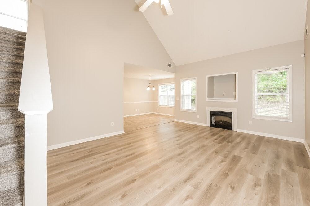 55 Magan Ct - Photo 4 of 17