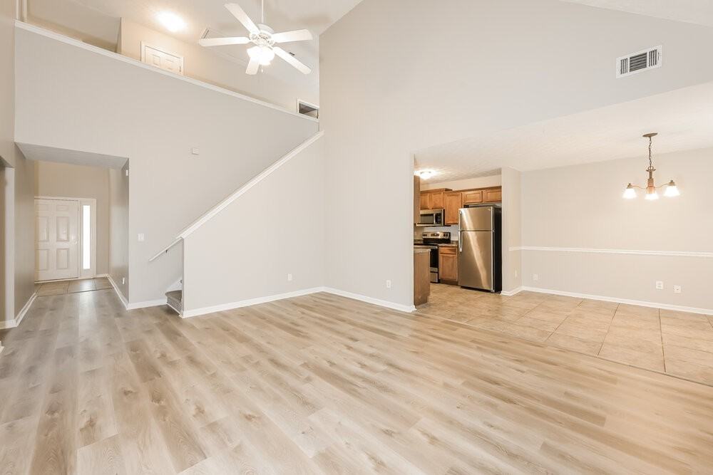 55 Magan Ct - Photo 5 of 17