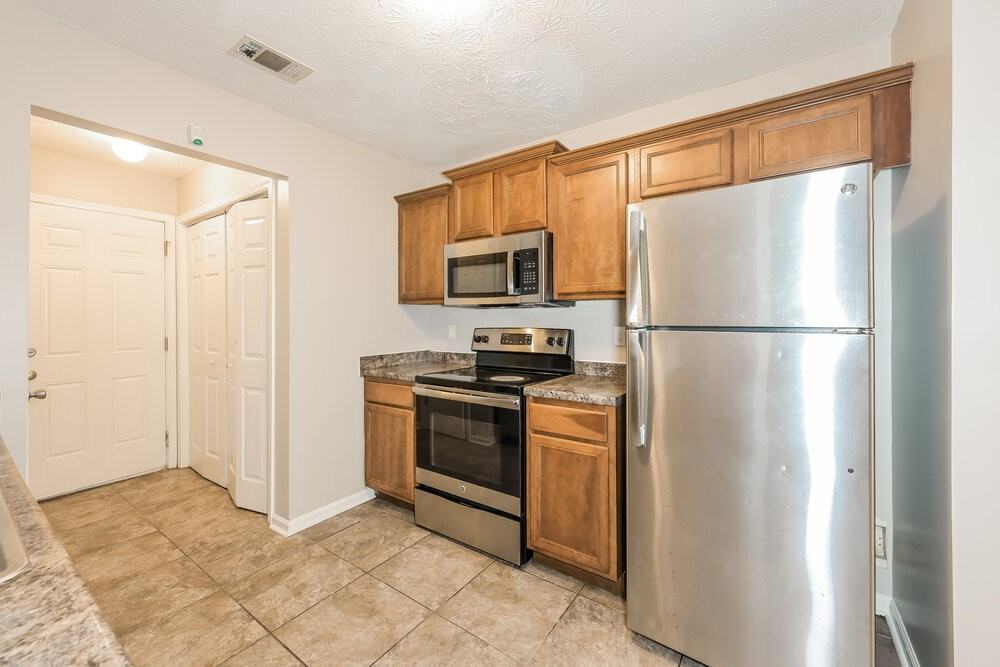 55 Magan Ct - Photo 6 of 17