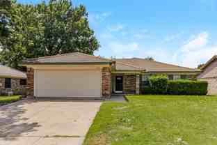 7312 Meadow Creek Dr - Photo 1 of 1