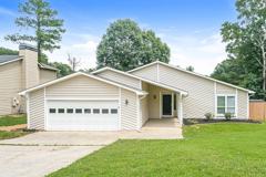2468 Mistletoe Ln - Photo 1 of 1