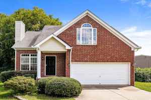 featured image of 3208 Nicole Dr