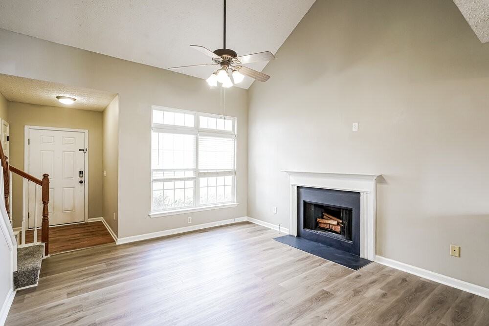 3208 Nicole Dr - Photo 5 of 17