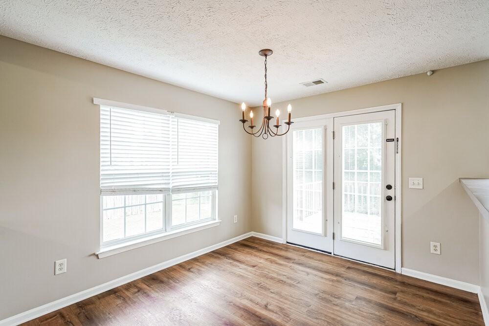 3208 Nicole Dr - Photo 6 of 17