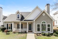79 High Point North Dr #19 - Photo 1 of 1