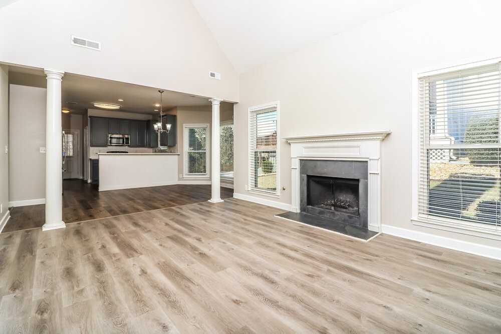 79 High Point North Dr #19 - Photo 6 of 17