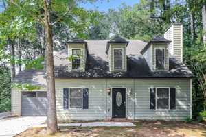 featured image of 4818 W Mceachern Woods Dr