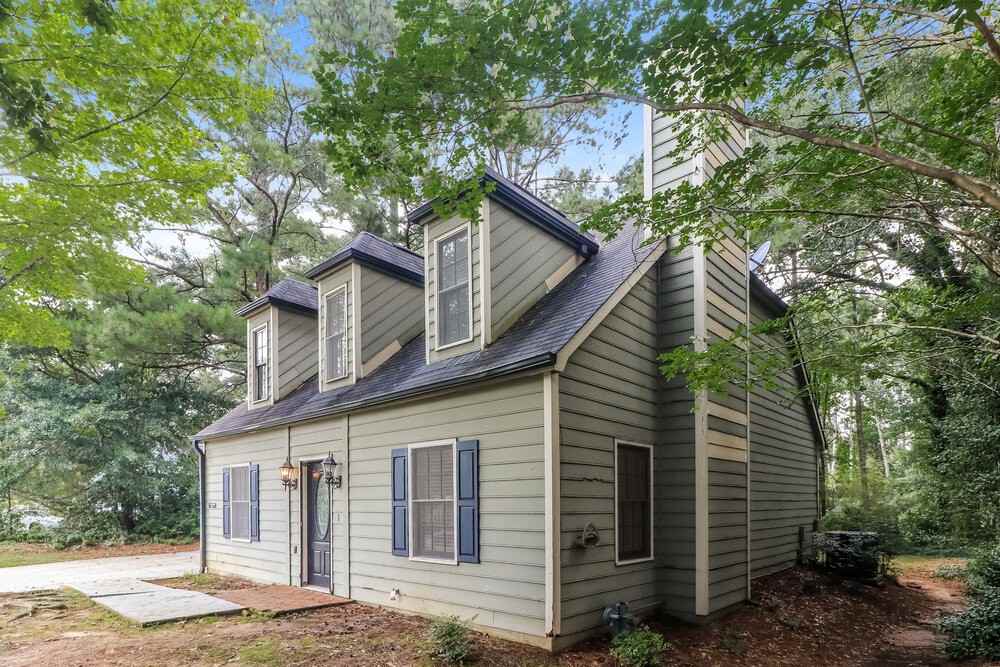 4818 W Mceachern Woods Dr - Photo 4 of 17