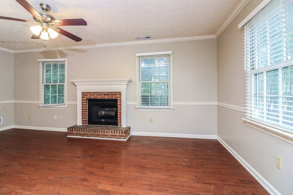 4818 W Mceachern Woods Dr - Photo 5 of 17