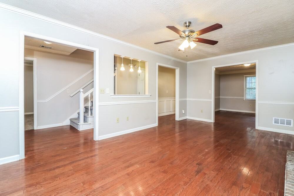 4818 W Mceachern Woods Dr - Photo 6 of 17