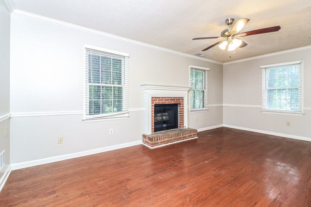 4818 W Mceachern Woods Dr - Photo 7 of 17