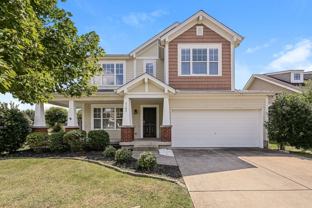 2145 Erin Ln - Photo 1 of 1